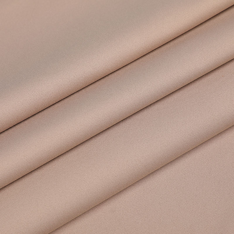 APP013802R পুনর্ব্যবহারযোগ্য ওয়ার্প বোনা পিবিটি বোনা ইলাস্টিক ফ্যাব্রিক