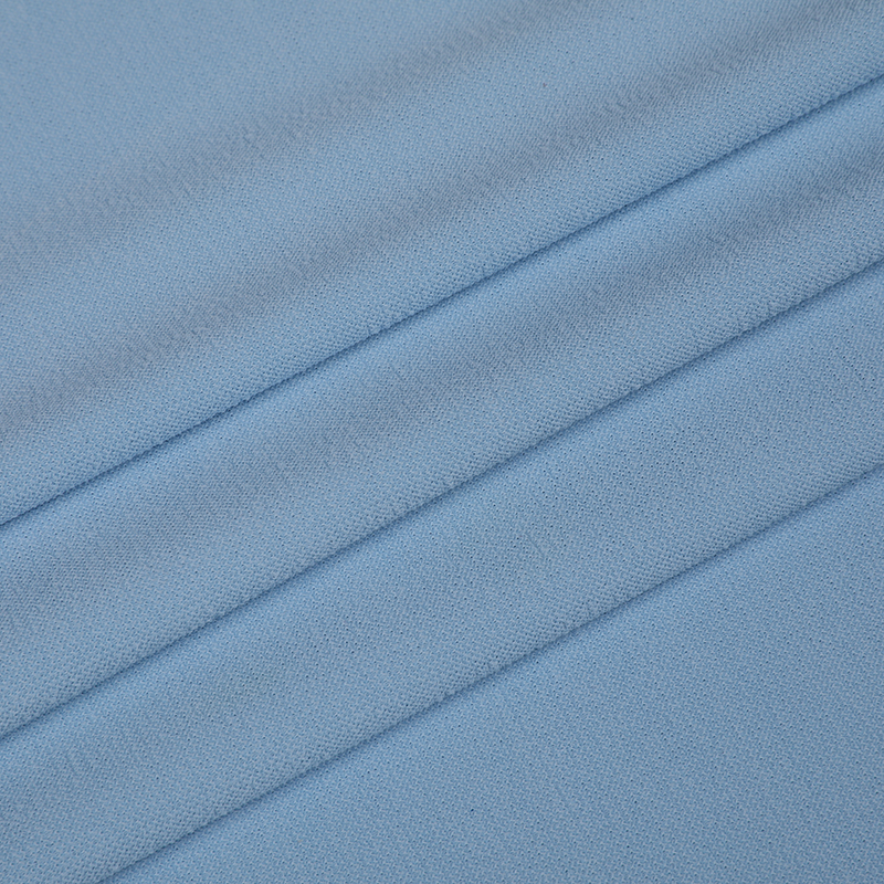 APS0983 ওয়ার্প বোনা ট্রিপল কম্বল অ্যামোনিয়া লুপ ফ্যাব্রিক