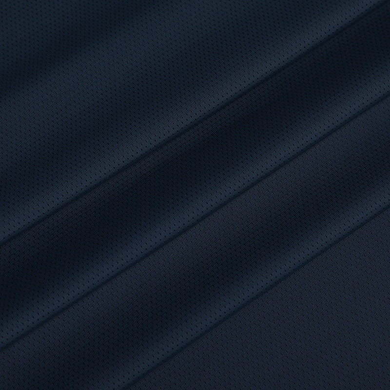 এপিজে 1014 ওয়ার্প বোনা জ্যাকার্ড ন্যানো জাল ইলাস্টিক গার্মেন্টস ফ্যাব্রি