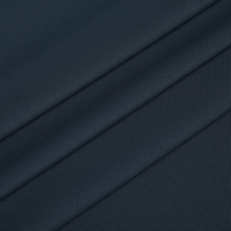 এপিজে 1018 ওয়ার্প বোনা জ্যাকার্ড ডায়নামিক জপমালা (5 এ অ্যান্টিব্যাকটেরিয়াল) বোনা ফ্যাব্রিক