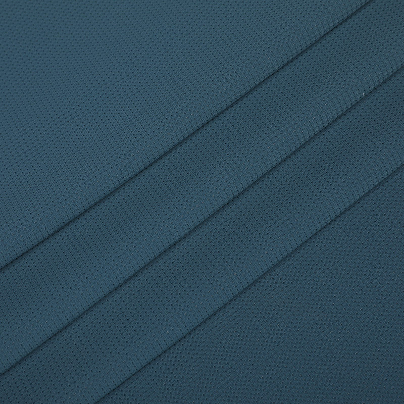 এপিজে 1019 ওয়ার্প বোনা জ্যাকার্ড উল্কা হোল ব্রোকেড অ্যামোনিয়া বোনা ফ্যাব্রিক