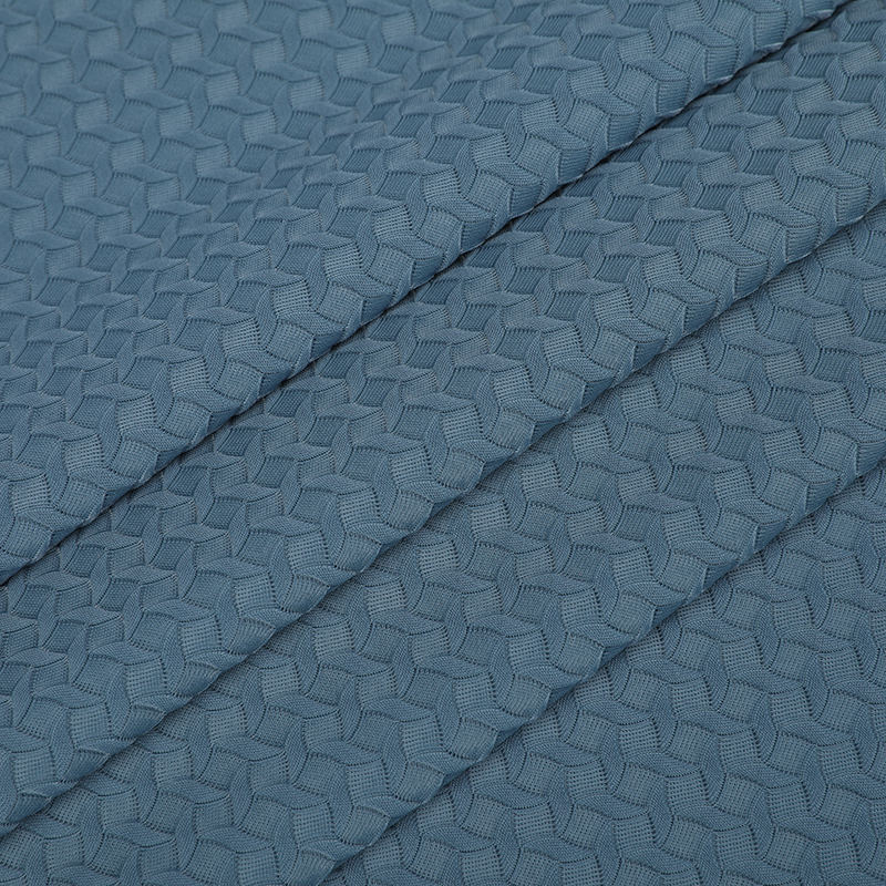 এপিজে 1020 ওয়ার্প বোনা ব্রোকেড অ্যামোনিয়া জ্যাকার্ড ফ্যাব্রিক