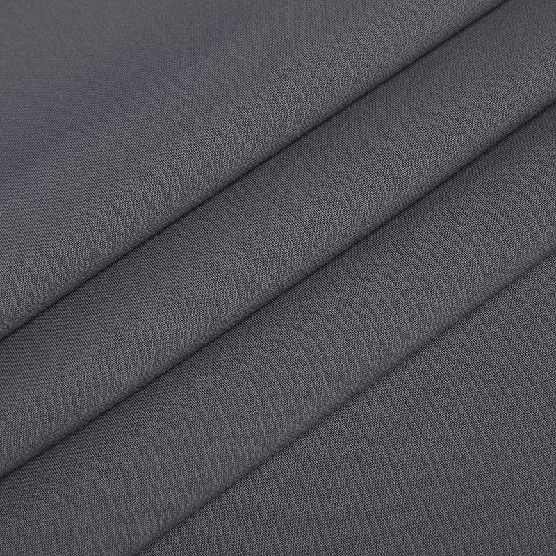 APP1078 সোরোনা/টি পলিয়েস্টার ট্রেঞ্চ কোট ফ্যাব্রিক