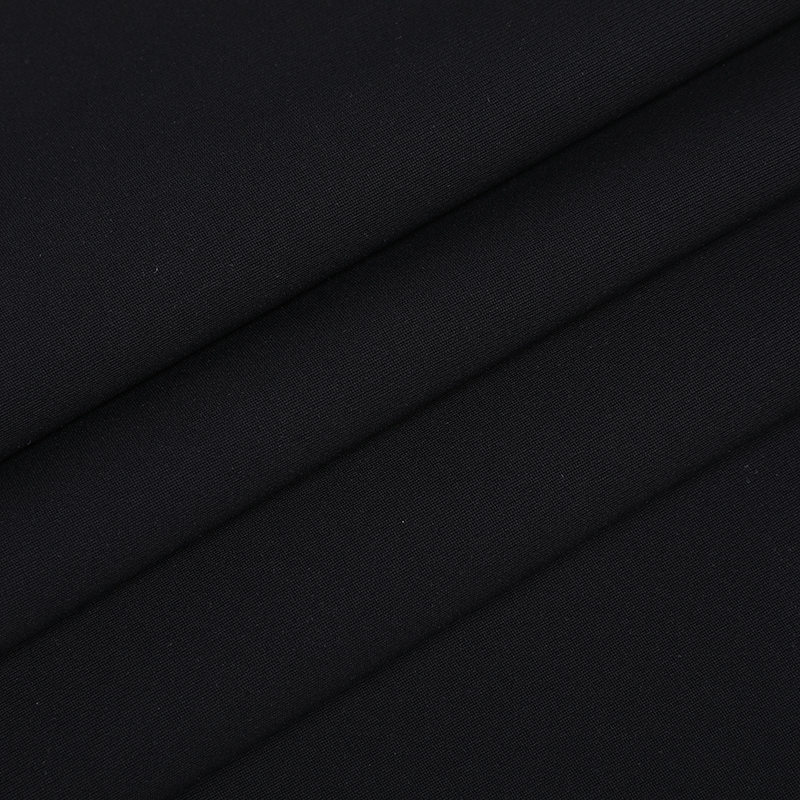 নৈমিত্তিক পরিধানের জন্য APP1078-1 ওয়ার্প বোনা সোরোনা/টি ফ্যাব্রিক