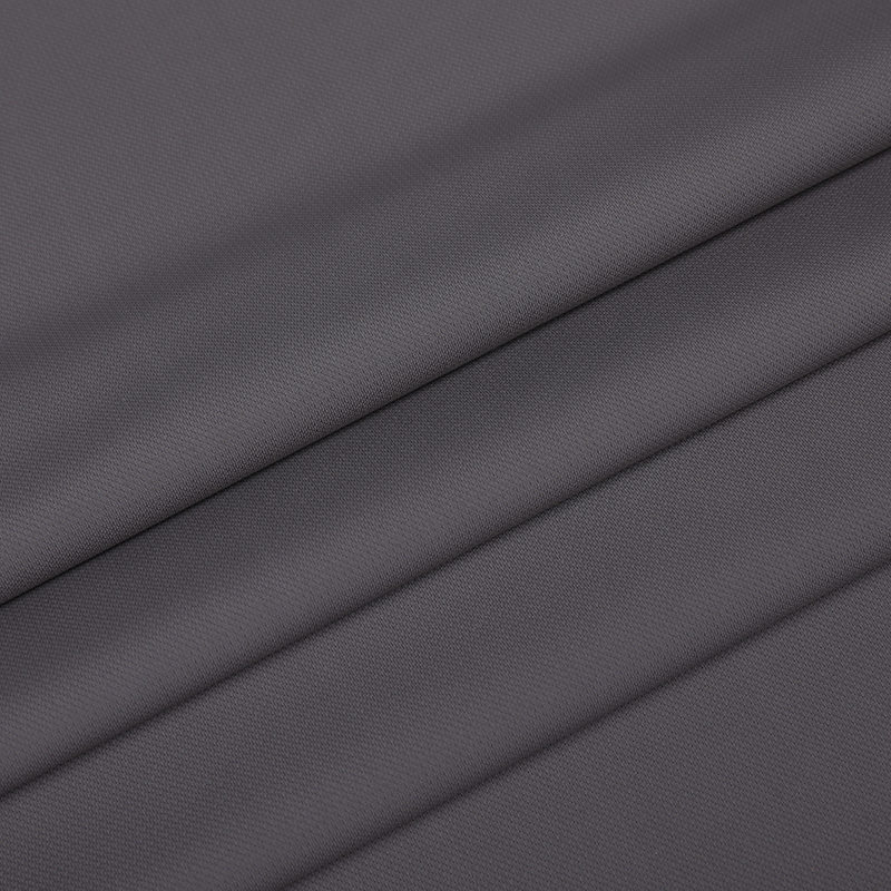 এপিজে 1086 ওয়ার্প বোনা ব্রোকেড অ্যামোনিয়া টুইল জ্যাকার্ড টি-শার্ট ফ্যাব্রিক