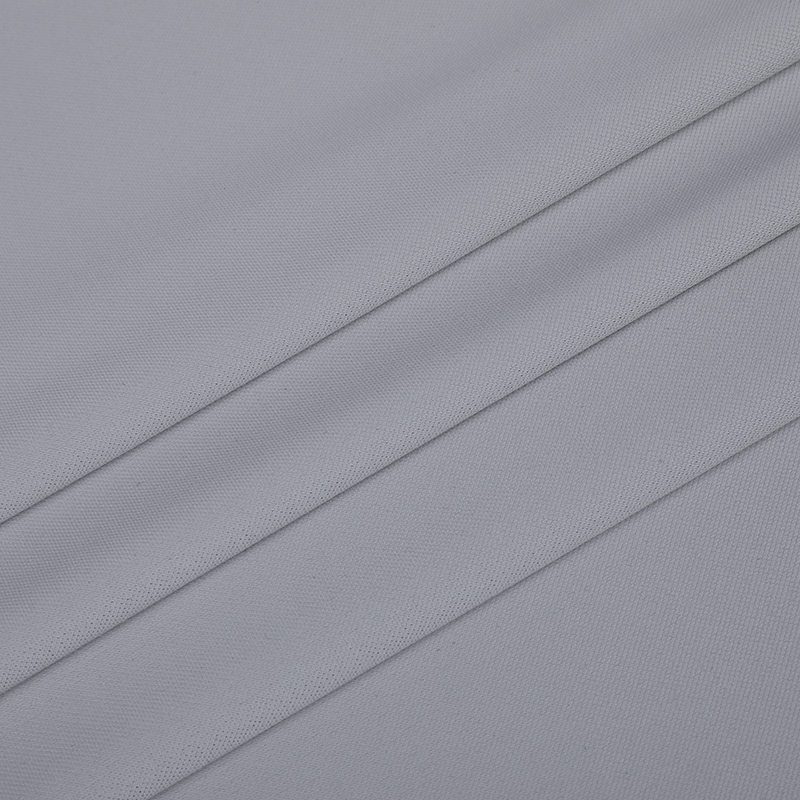 এপিজে 1090 ওয়ার্প বোনা ব্রোকেড জ্যাকার্ড ফ্যাব্রিক স্পোর্টসওয়্যার জন্য