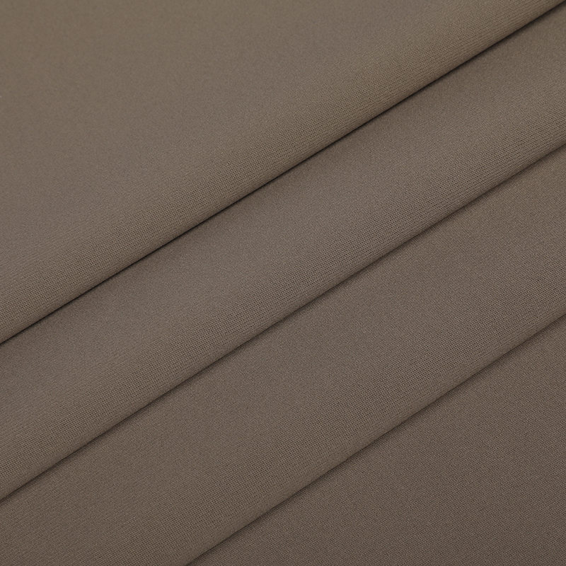 APP1062 পলিয়েস্টার জাল ইলাস্টিক পিবিটি ওয়ার্প বোনা ট্রাউজার্স গার্মেন্টস ফ্যাব্রিক