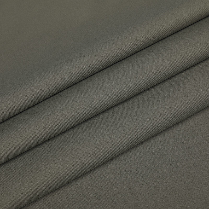 APP1074 পিবিটি ওয়ার্প বোনা ফ্যাব্রিক পিটিটি পলিয়েস্টার প্যান্ট গার্মেন্টস ফ্যাব্রিক