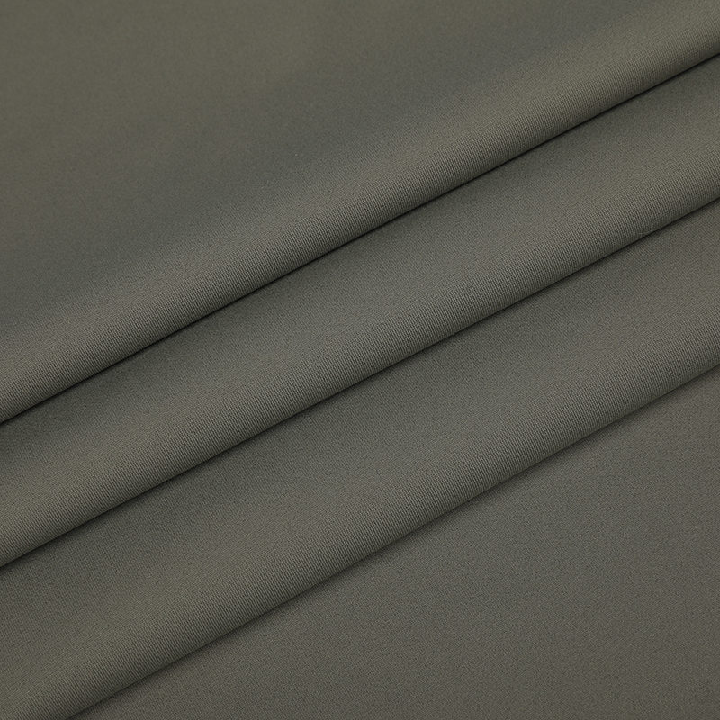 APP1074 PTT অনুকরণ তুলো পিবিটি ওয়ার্প বোনা ট্রাউজার্স ফ্যাব্রিক