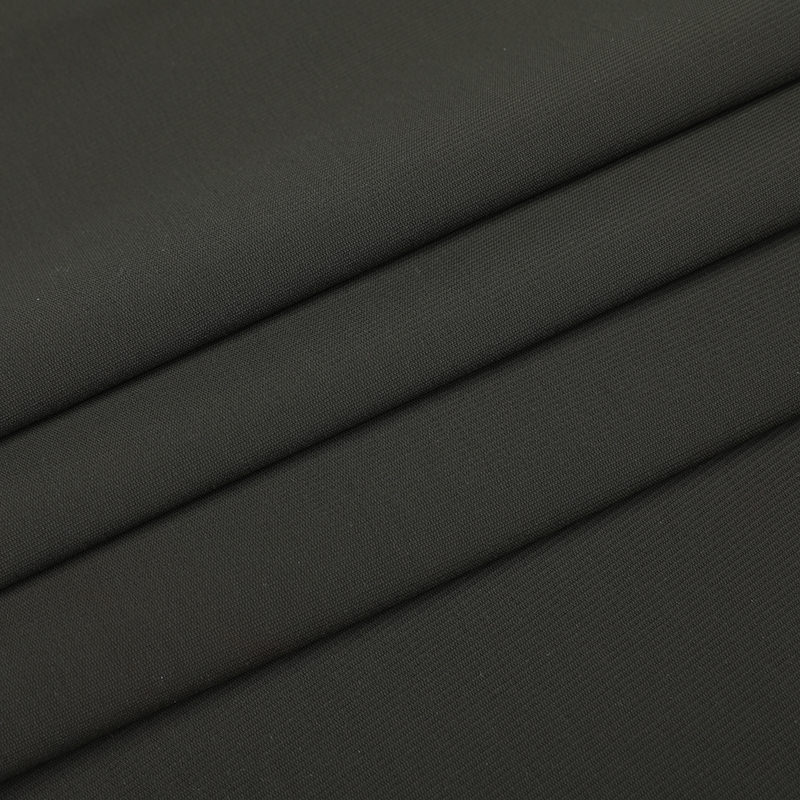 এপিএস 1095 ব্রোকেড অ্যামোনিয়া ডাবল ওয়ার্প বোনা ট্রেঞ্চ কোট ফ্যাব্রিক