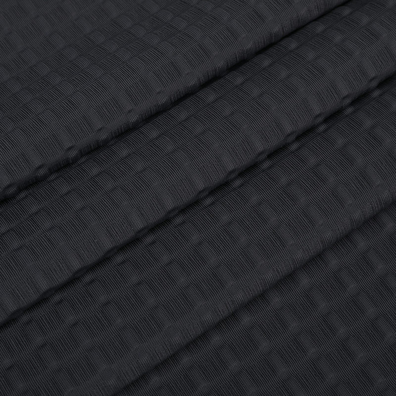 এপিজে 1021 ওয়ার্প বোনা ব্রোকেড অ্যামোনিয়া জ্যাকার্ড ফ্যাব্রিক