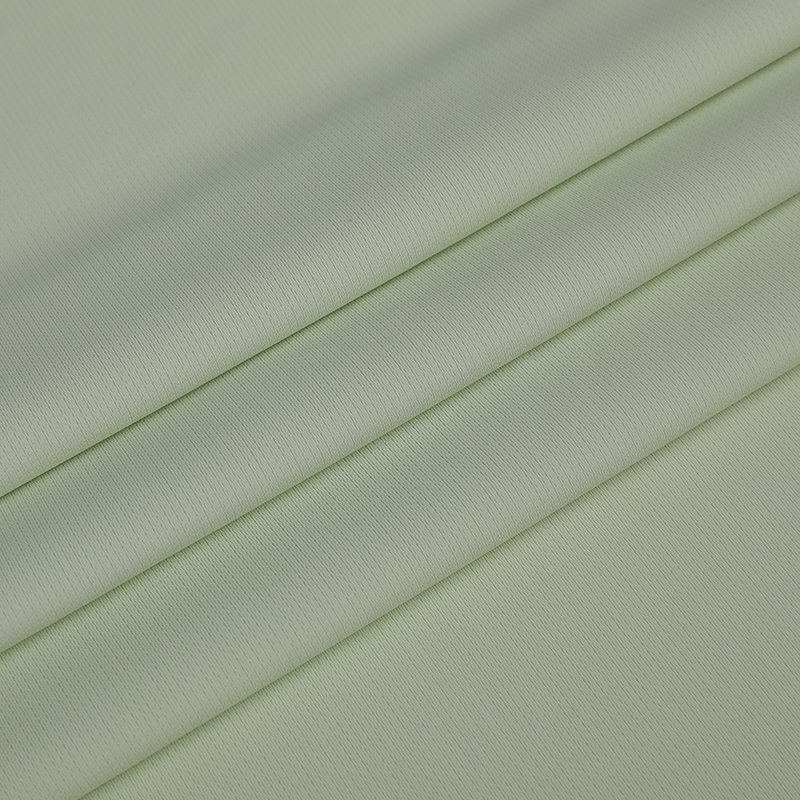 এপিজে 1088 ওয়ার্প বোনা ব্রোকেড অ্যামোনিয়া টুইল জ্যাকার্ড গার্মেন্টস ফ্যাব্রিক