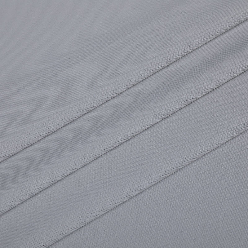 এপিজে 1090 ওয়ার্প বোনা ব্রোকেড অ্যামোনিয়া জ্যাকার্ড বোনা শীর্ষ ফ্যাব্রিক