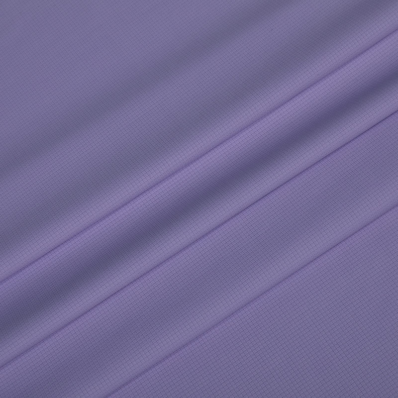 বিপিজে 1905 ছোট রুবিকের কিউব প্যাটার্ন ব্রোকেড অ্যামোনিয়া জ্যাকার্ড ইলাস্টিক ফ্যাব্রিক