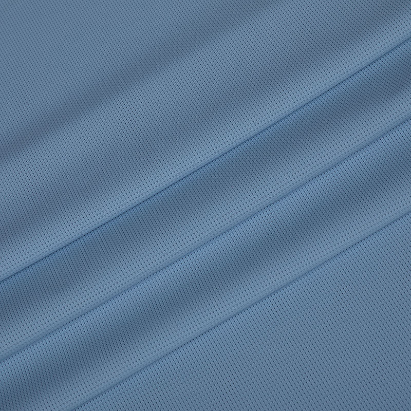 বিপিজে 1906 ব্রোকেড অ্যামোনিয়া জ্যাকার্ড ছোট গর্ত মেকানিকাল ইলাস্টিক ফ্যাব্রিক