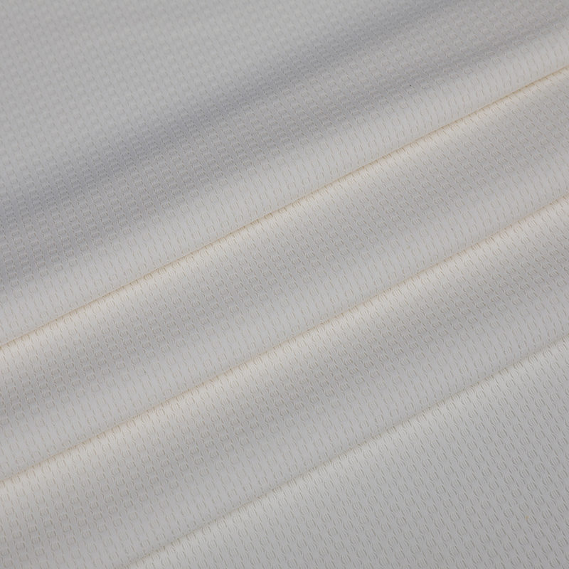 বিপিজে 1907 ব্রোকেড অ্যামোনিয়া প্লেড জ্যাকার্ড ফ্যাব্রিক