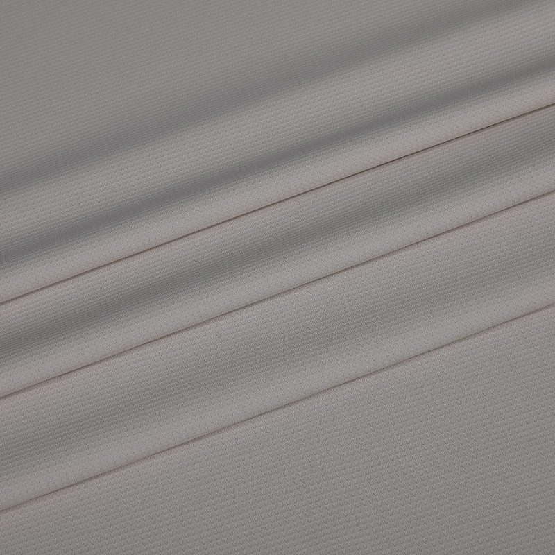 বিপিজে 1908 উল্কা কং ব্রোকেড অ্যামোনিয়া জ্যাকার্ড পরিবেশ সুরক্ষা অবসর ফ্যাব্রিক