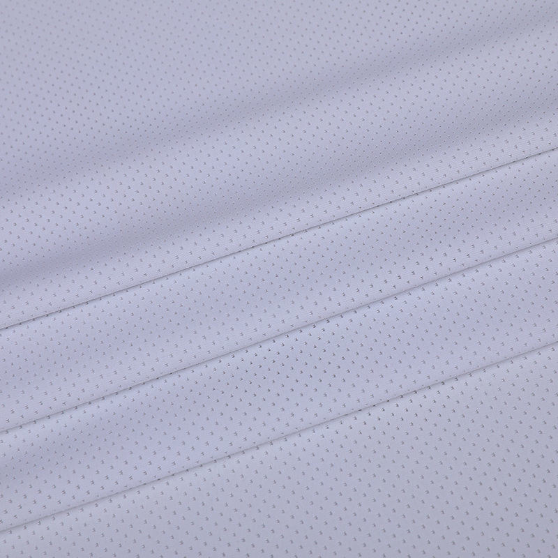 বিপিএন 1270 আম্মাইন ঝুলন্ত চোখের গ্রাফিন টি-শার্ট ফ্যাব্রিক