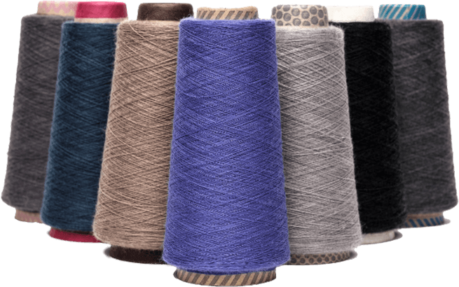 হাইনিং জুনরুই টেক্সটাইল কোং, লিমিটেড