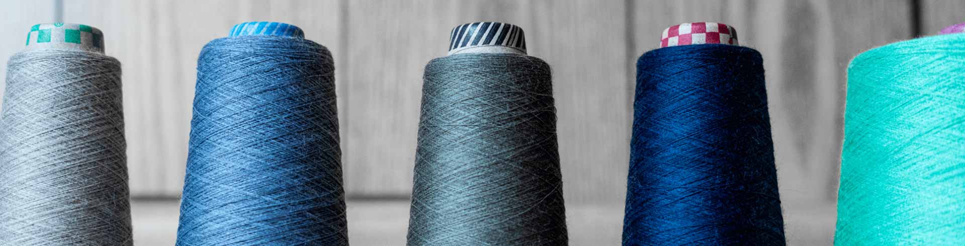 হাইনিং জুনরুই টেক্সটাইল কোং, লিমিটেড